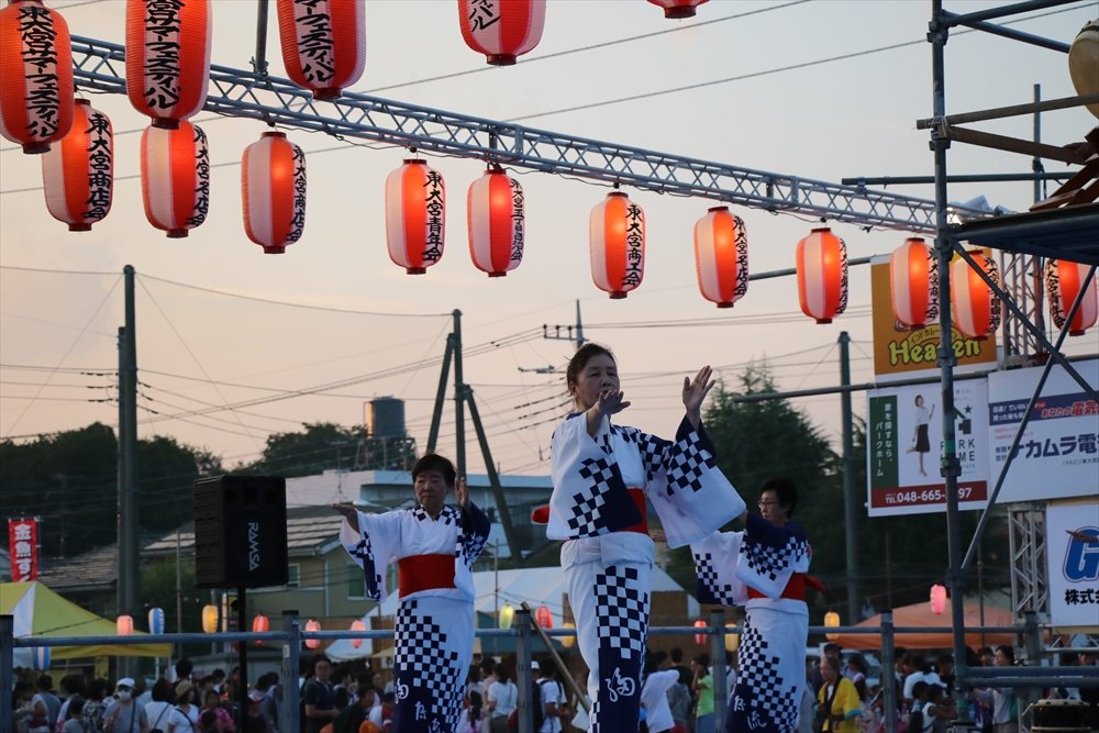 🏞️ 이야 계곡 이미지 10